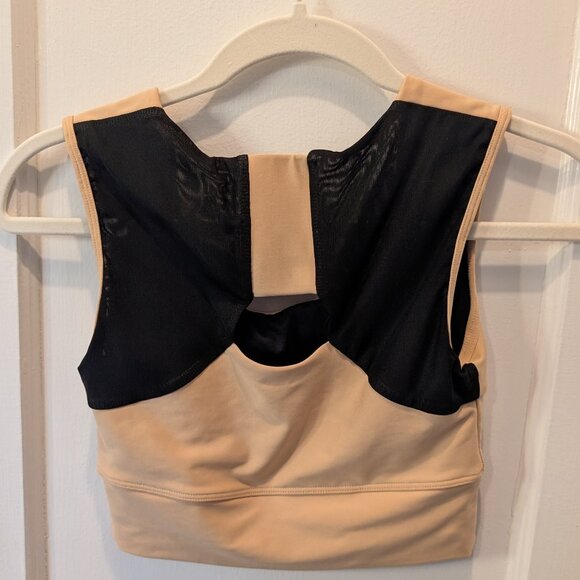 Medium Forme Bra - Picture 2 of 4